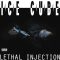 دانلود آلبوم Lethal Injection از Ice Cube