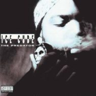 دانلود آلبوم The Predator از Ice Cube دانلود آلبوم The Predator از Ice Cube
