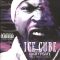 دانلود آلبوم War & Peace Vol. 2 (The Peace Disc) از Ice Cube
