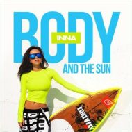 دانلود آلبوم Body And The Sun از Inna