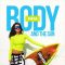 دانلود آلبوم Body And The Sun از Inna