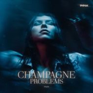 دانلود آلبوم Champagne Problems #DQH1 از Inna