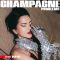 دانلود آلبوم Champagne Problems #DQH2 از Inna