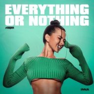 دانلود آلبوم Everything Or Nothing #DQH1 از Inna