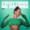 دانلود آلبوم Everything Or Nothing #DQH1 از Inna
