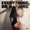 دانلود آلبوم Everything Or Nothing #DQH2 از Inna