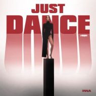 دانلود آلبوم Just Dance #DQH1 از Inna
