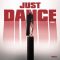 دانلود آلبوم Just Dance #DQH1 از Inna