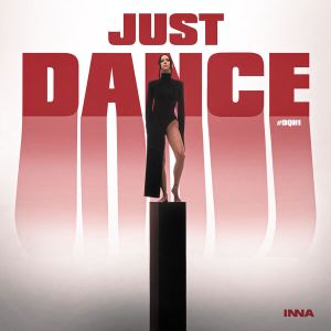 دانلود آلبوم Just Dance #DQH1 از Inna