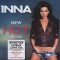 دانلود آلبوم New Hot Edition از Inna