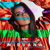 دانلود آلبوم Nirvana از Inna