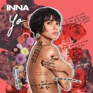 دانلود آلبوم YO از Inna