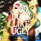 دانلود آلبوم God Does Like Ugly (Preluxe Edition) از JID