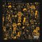 دانلود آلبوم The Never Story از JID