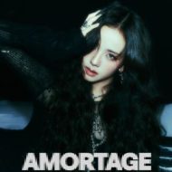 دانلود آلبوم AMORTAGE Digital Album (Love, JISOO) از JISOO دانلود آلبوم AMORTAGE Digital Album (Love, JISOO) از JISOO