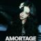 دانلود آلبوم AMORTAGE Digital Album (Love, JISOO) از JISOO