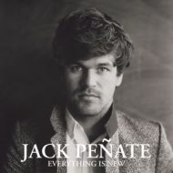 دانلود آلبوم Everything Is New از Jack Penate