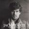 دانلود آلبوم Everything Is New از Jack Penate
