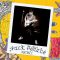دانلود آلبوم Matinee (Expanded Edition) از Jack Penate