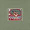 دانلود آلبوم Wondrous Strange از Jack Penate