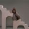 دانلود آلبوم UNSAID (Deluxe) از Jessica Baio
