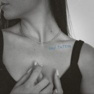 دانلود آلبوم bad tattoo از Jessica Baio دانلود آلبوم bad tattoo از Jessica Baio