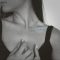 دانلود آلبوم bad tattoo از Jessica Baio