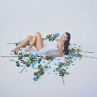 دانلود آلبوم petals از Jessica Baio دانلود آلبوم petals از Jessica Baio