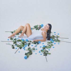 دانلود آلبوم petals از Jessica Baio