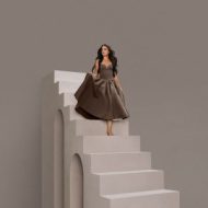 دانلود آلبوم what are you afraid of از Jessica Baio دانلود آلبوم what are you afraid of از Jessica Baio