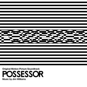 دانلود آلبوم Possessor (Original Motion Picture Soundtrack) از Jim Williams