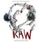 دانلود آلبوم Raw (Original Motion Picture Soundtrack) از Jim Williams