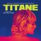 دانلود آلبوم Titane (Original Motion Picture Soundtrack) از Jim Williams
