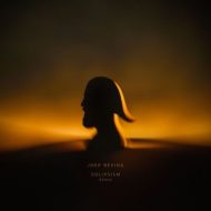 دانلود آلبوم Solipsism Redux (redux) از Joep Beving