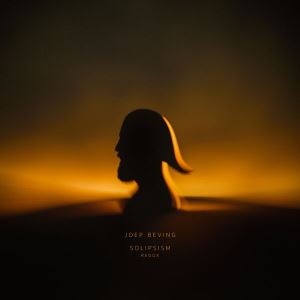 دانلود آلبوم Solipsism Redux (redux) از Joep Beving