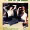 دانلود آلبوم 1974 L.A. Jam Sessions از John Lennon