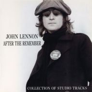 دانلود آلبوم After The Remember از John Lennon