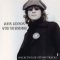 دانلود آلبوم After The Remember از John Lennon