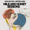 دانلود آلبوم Milk and Honey Sessions از John Lennon