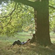 دانلود آلبوم Plastic Ono Band (The Ultimate Collection) از John Lennon
