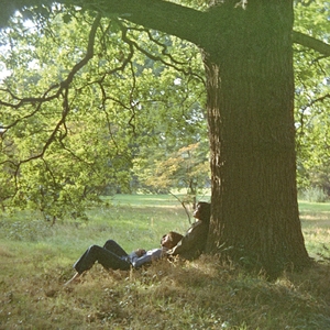 دانلود آلبوم Plastic Ono Band (The Ultimate Collection) از John Lennon
