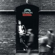 دانلود آلبوم Rock ‘N’ Roll از John Lennon