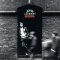 دانلود آلبوم Rock ‘N’ Roll از John Lennon
