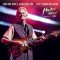 دانلود آلبوم Live at Montreux Jazz Festival 2022 از John McLaughlin