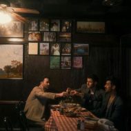 دانلود آلبوم Greetings From Your Hometown از Jonas Brothers