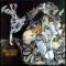 دانلود آلبوم Never For Ever از Kate Bush