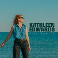 دانلود آلبوم Billionaire از Kathleen Edwards دانلود آلبوم Billionaire از Kathleen Edwards
