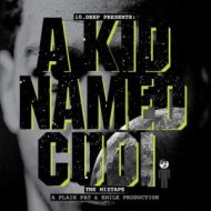 دانلود آلبوم A Kid Name Cudi از Kid Cudi دانلود آلبوم A Kid Name Cudi از Kid Cudi
