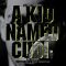 دانلود آلبوم A Kid Name Cudi از Kid Cudi
