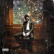 دانلود آلبوم Man On The Moon II The Legend Of Mr. Rager از Kid Cudi دانلود آلبوم Man On The Moon II The Legend Of Mr. Rager از Kid Cudi